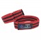 Occlusion Training and Blood Flow Restriction Bands for Legs