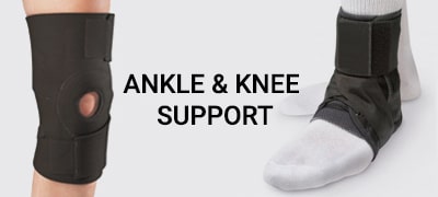 ankle-and-knee-support-attnal