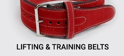 lifting-and-training-belts-attnal