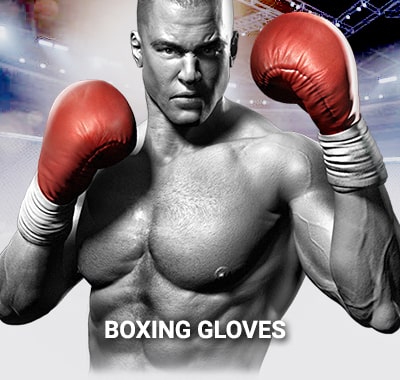 boxing-gloves-attnal