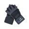 Attnal Weight Lifting Gloves Breathable Best Gym Gloves For Men