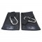 Finest AB Sling Straps Pair RIP Resistance